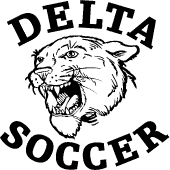 Delta Youth Soccer League
