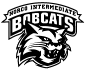 Norco Intermediate School