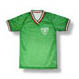 MJ30 Romano Reversible Soccer Jersey